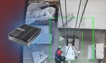 AI Video Analytic Case Study